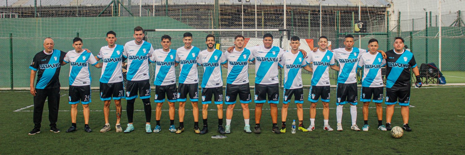 Temperley LAT banner
