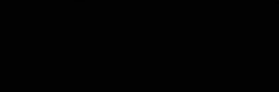 TrillionGecs's profile banner image