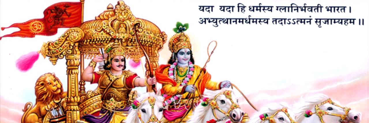 krishshan20's profile banner image