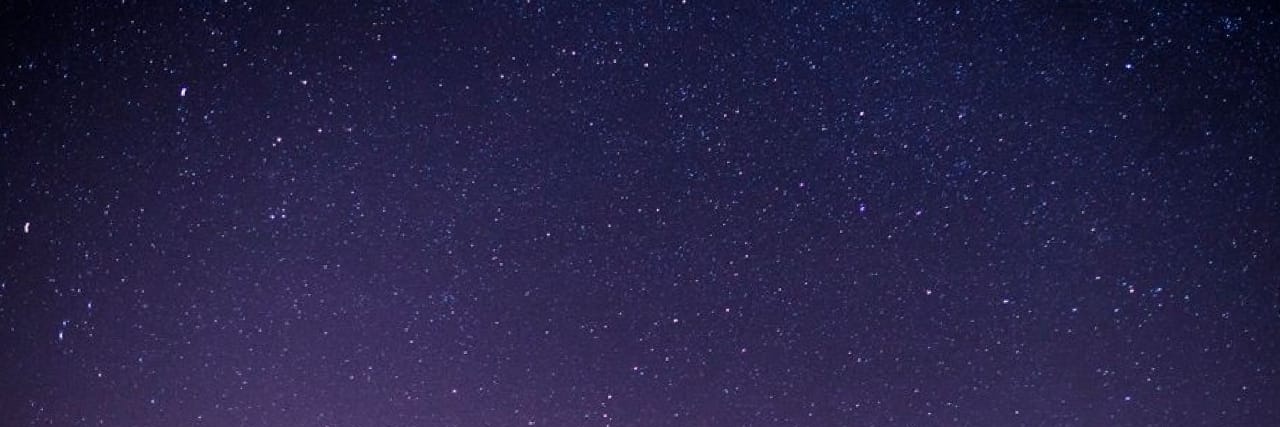 Devil_Demontiger 🌺💖 banner