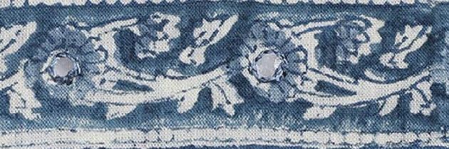 thaís ୨ৎ banner