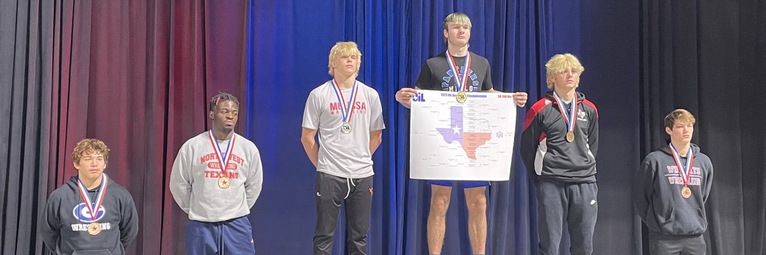 karson tompkins banner