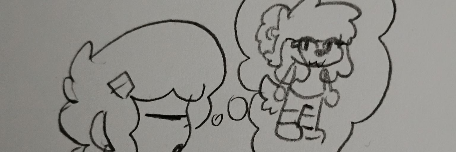 Milk banner