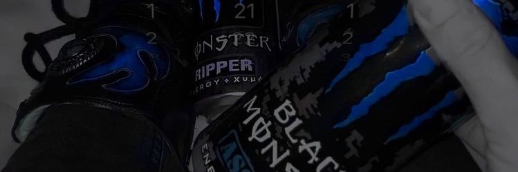 ppeyzy's profile banner image