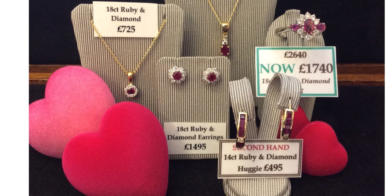 Jewelwork's profile banner image