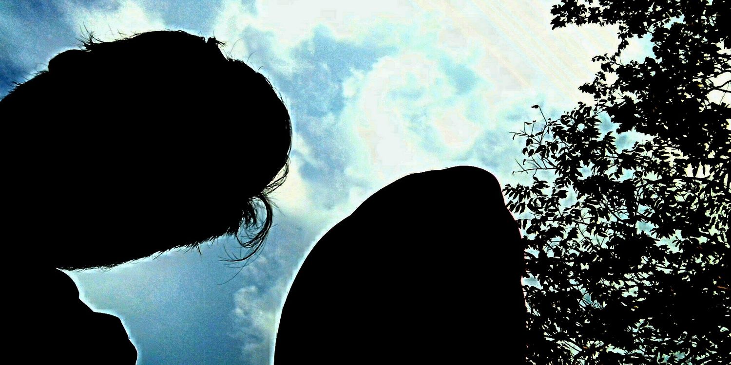 RezaBagus666's profile banner image