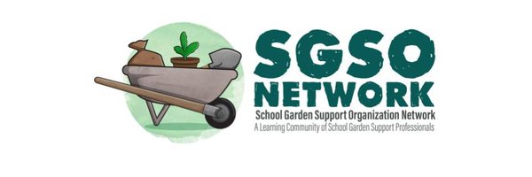 SGSONetwork Profile Banner