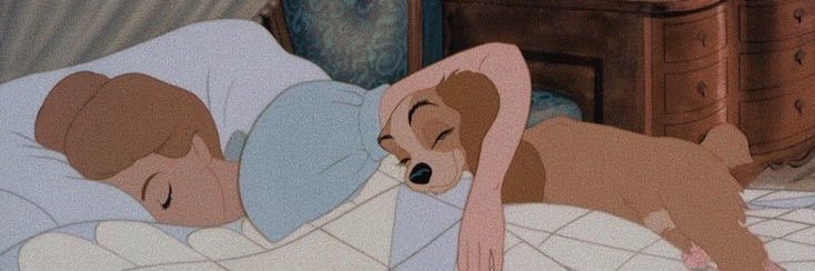 audreymckennaa's profile banner image