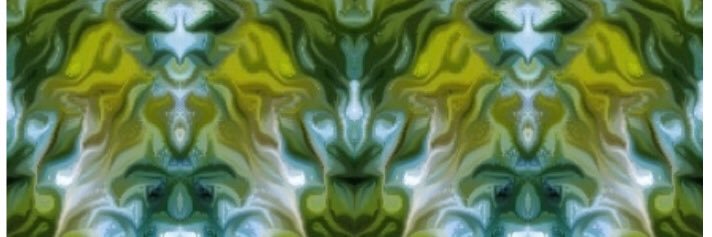 CiacciReis's profile banner image