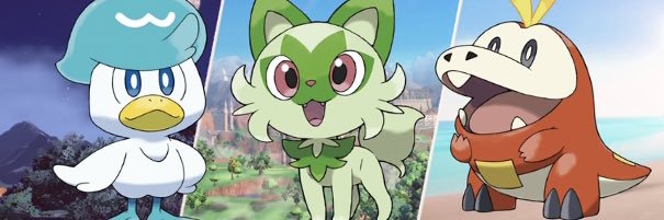 Jordan Vincer banner