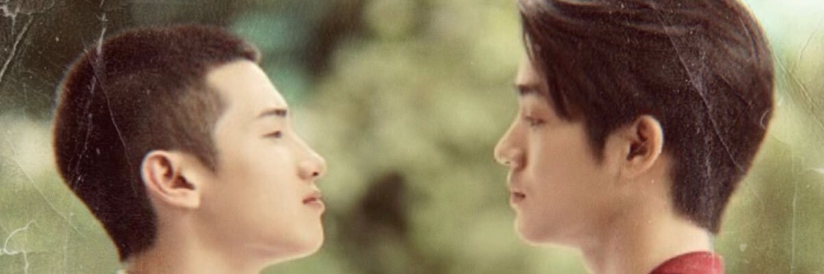 namning123's profile banner image