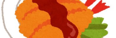 ぶらっくたいがー（低品質） banner