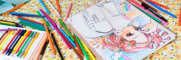 maru___marusu Profile Banner