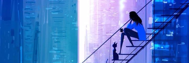 ZyrkTuba's profile banner image