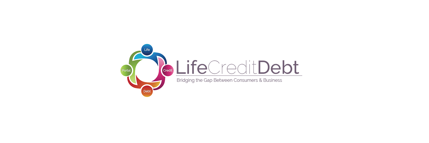 LifeCreditDebt's profile banner image