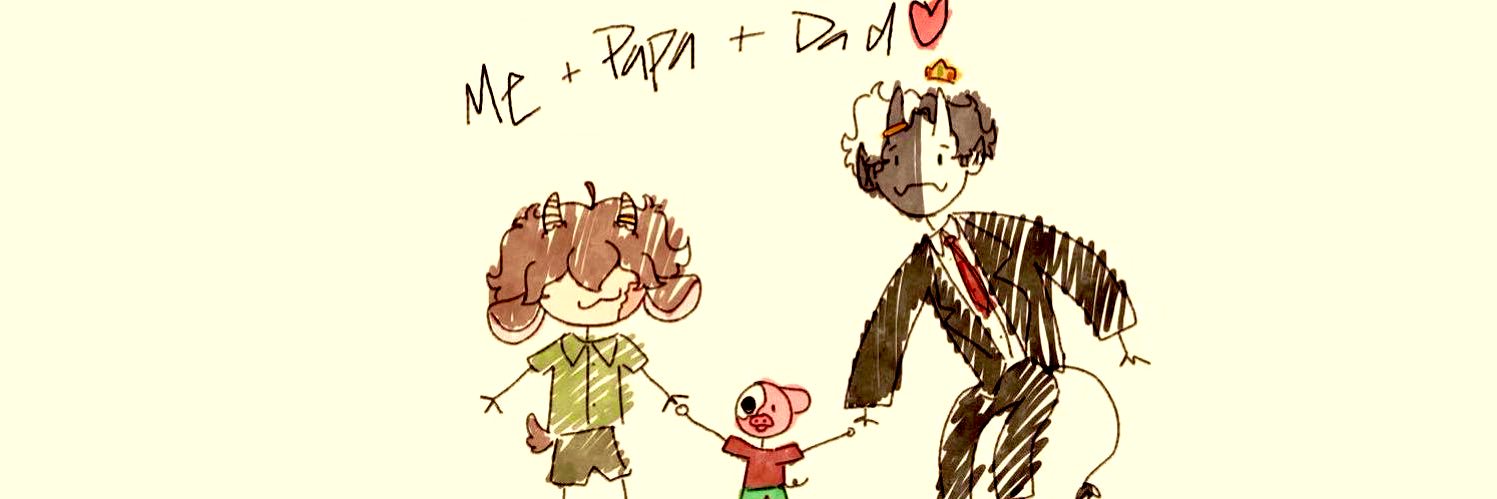 Michaeldapigin's profile banner image