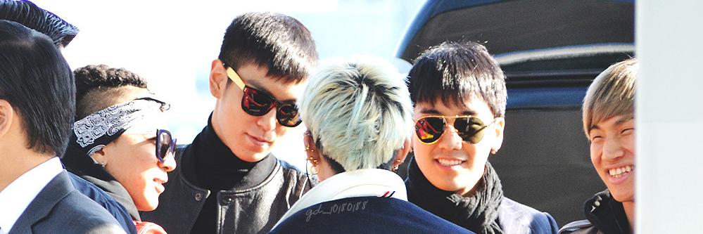 bb_machi's profile banner image