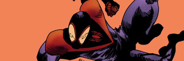 gron_draws Profile Banner