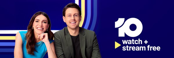 cheapseatsau Profile Banner