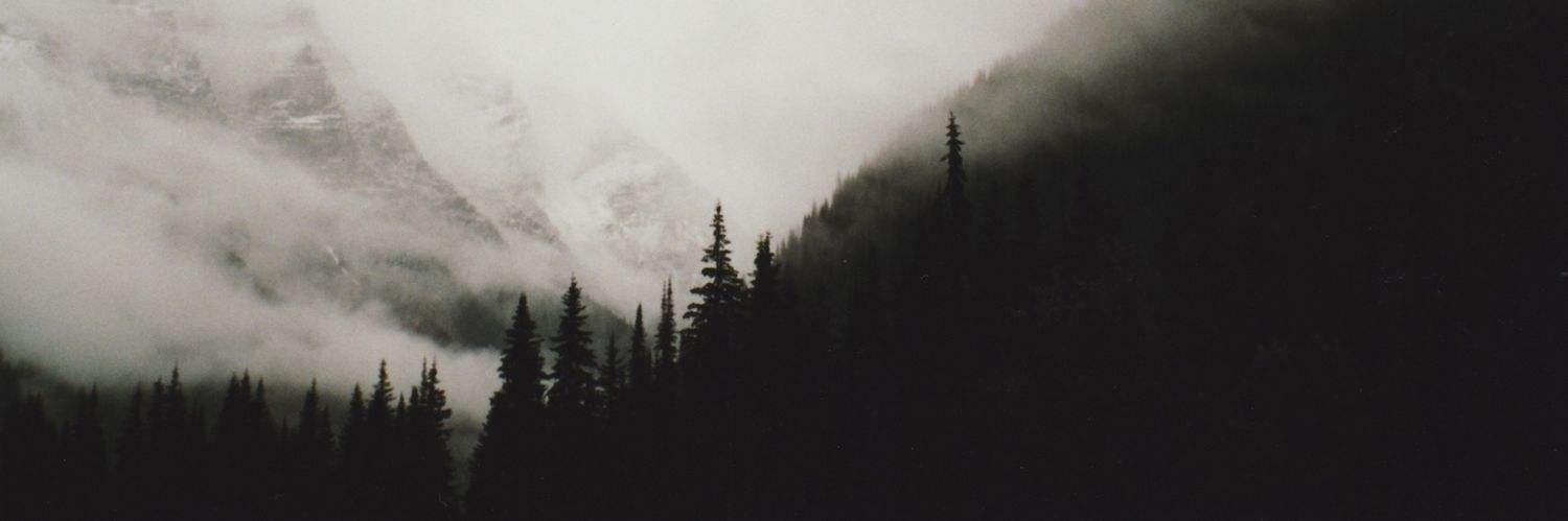 zecurBro's profile banner image
