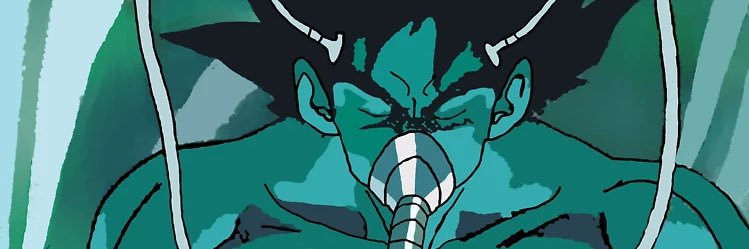 LONELY CHiLD 🌒 banner