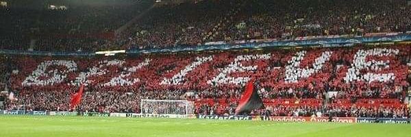 Rob_Corleone's profile banner image