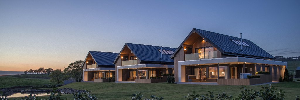 The RAD Group banner