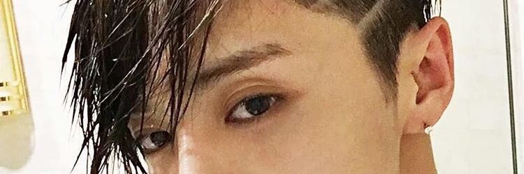 AtieqDelwes's profile banner image