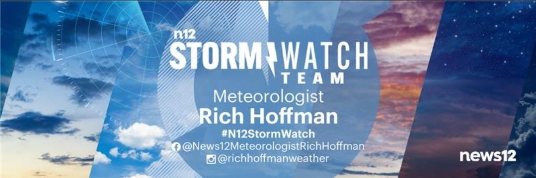 RichHoffmanWeather banner