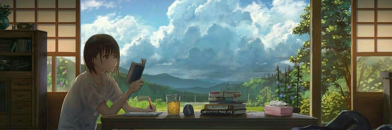 Ryoukun46's profile banner image
