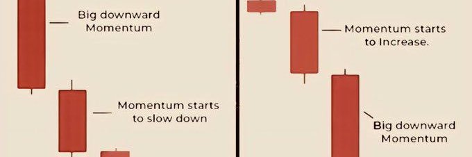 ₳ bitlordy 🇺🇸 banner