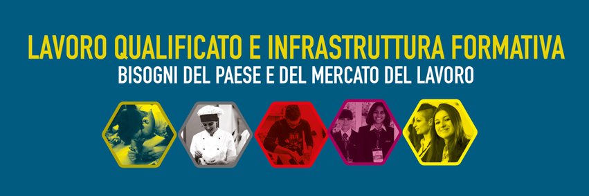 Ciofs-fp Nazionale banner