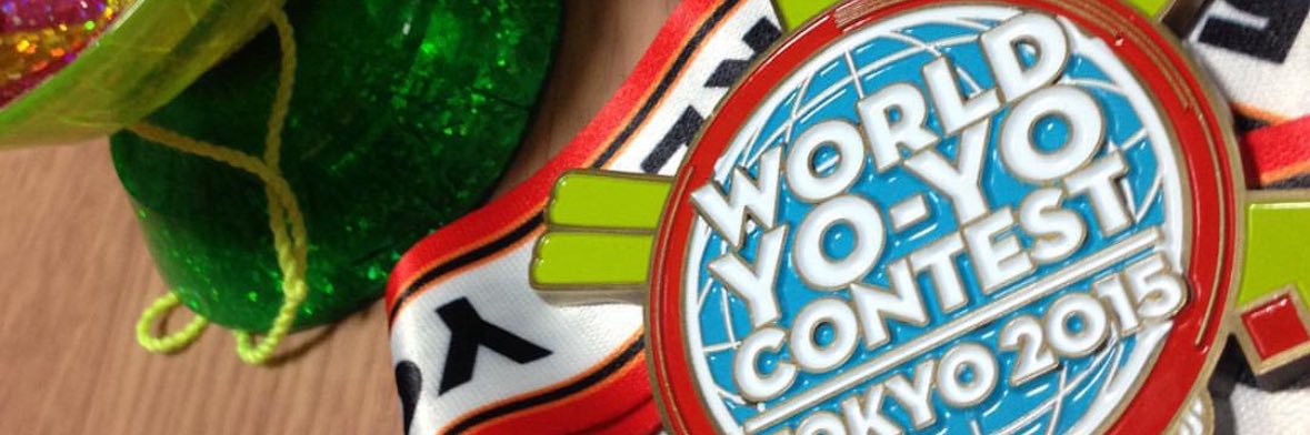 🍄ぎゃわ🍄 banner