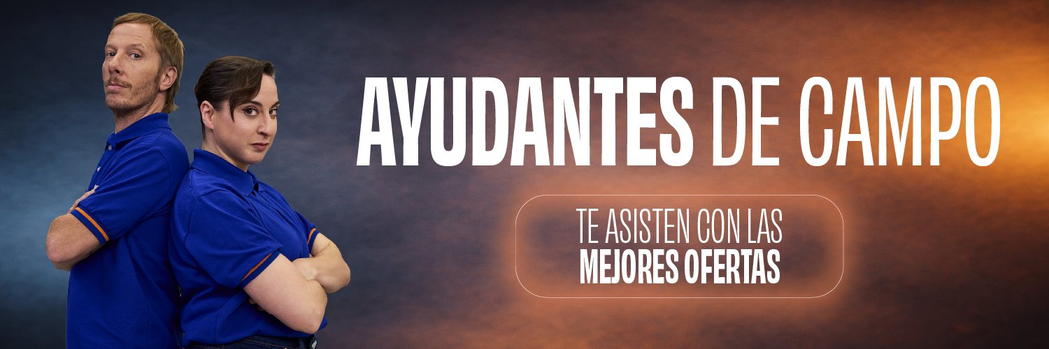 cetrogar's profile banner image