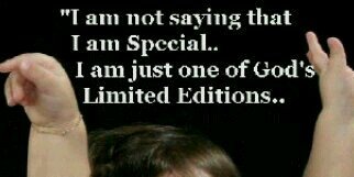 Fowowe Ibukunoluwa banner