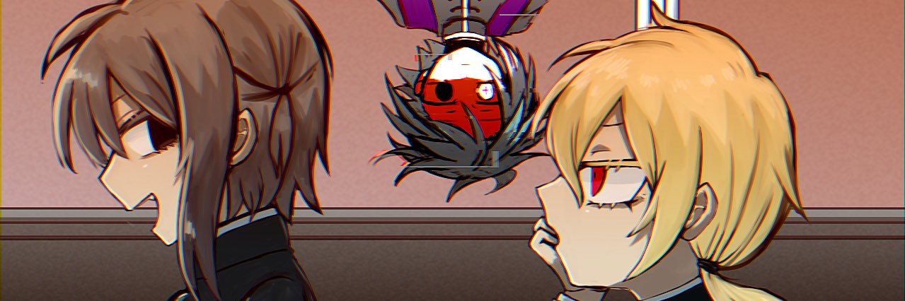 header image