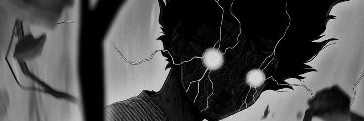 Sadda471's profile banner image