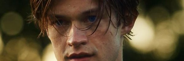 kwzswift Profile Banner