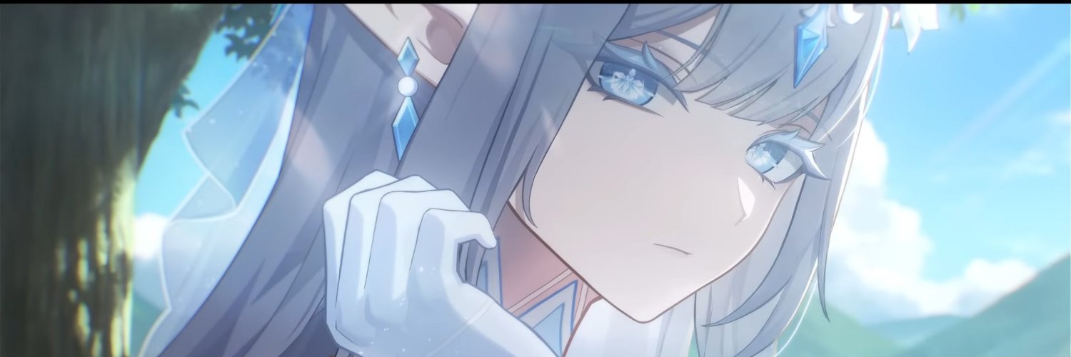 qvviin's profile banner image