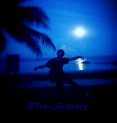 Theo_Ordinary's profile banner image