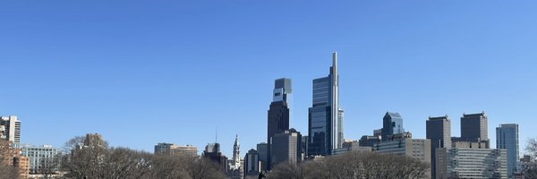 JoeRanieri89 Profile Banner