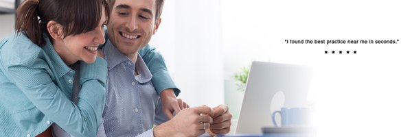 RecoMed Profile Banner