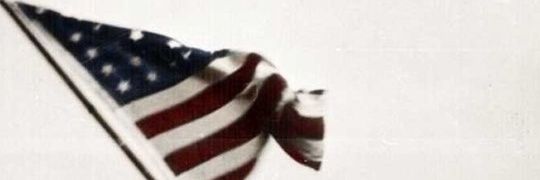 Rick Thompson III banner