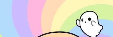 .lens꧁IP꧂p.bnb🚀MATR1XCoin.fuel banner