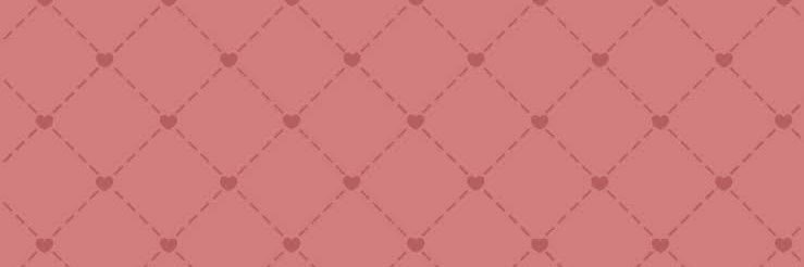 ココ banner