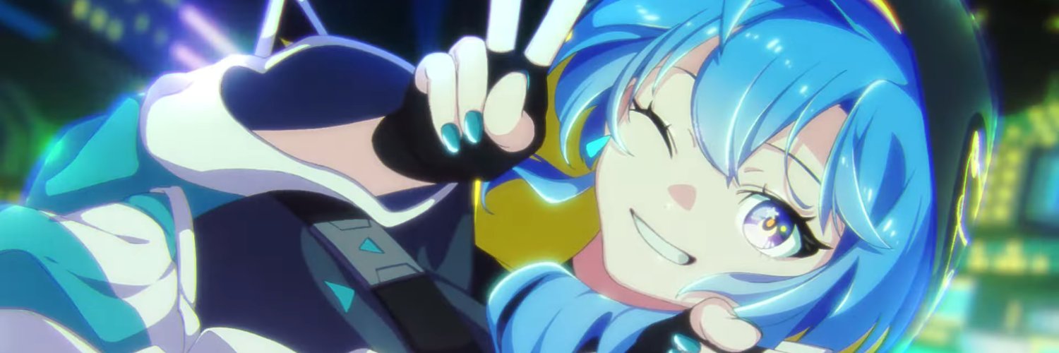 Raittgun's profile banner image