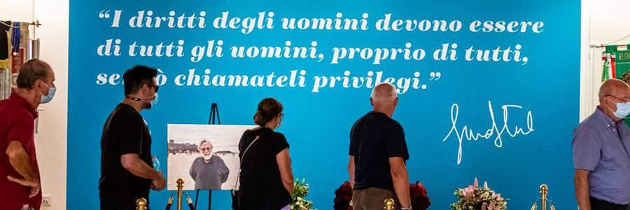 achablau's profile banner image