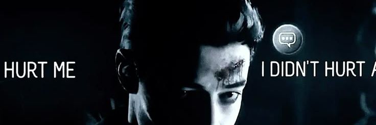 anoistar_'s profile banner image
