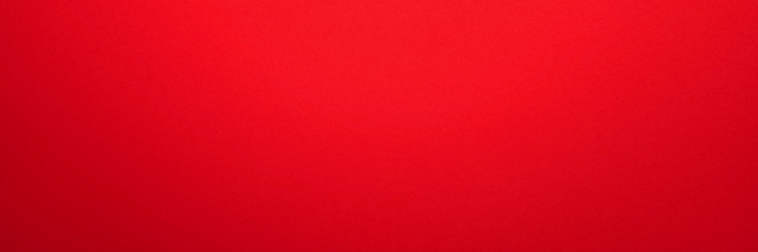 Bone Amine banner