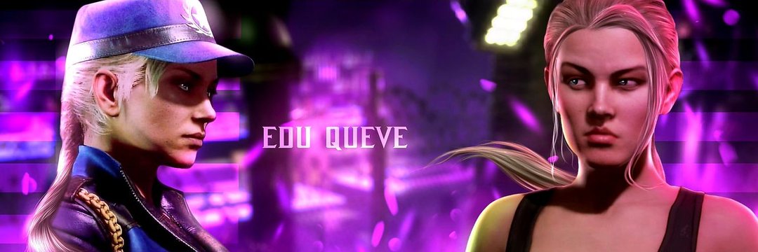 𝑬𝒅𝒖 𝑸𝒖𝒆𝒗𝒆's banner